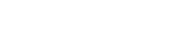 Subtainability Victoria logo
