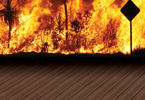 product-flameshield-1 product-flameshield-1