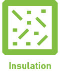 RSE009 Reno_Nav-Icon_Insul RSE009 Reno_Nav-Icon_Insul