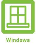 RSE009 Reno_Nav-Icon_Window